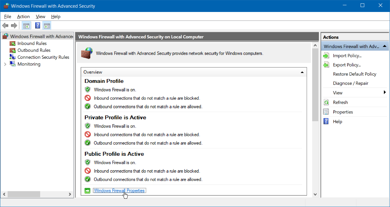 network-windows-steely-wing-note